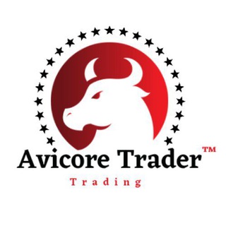 AVICORE TRADER
